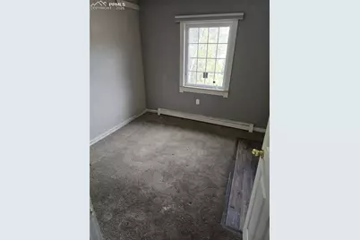 875 Obsidian Drive, Florissant, CO 80816 - Photo 13