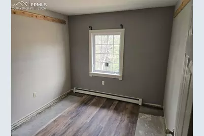 875 Obsidian Drive, Florissant, CO 80816 - Photo 17