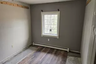 875 Obsidian Dr, Florissant, CO 80816 - Photo 17