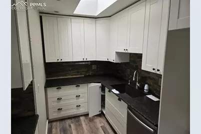 875 Obsidian Drive, Florissant, CO 80816 - Photo 11