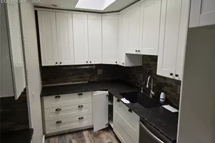 875 Obsidian Dr, Florissant, CO 80816 - Photo 11