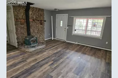 875 Obsidian Drive, Florissant, CO 80816 - Photo 9