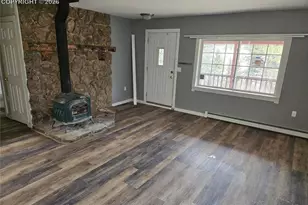 875 Obsidian Dr, Florissant, CO 80816 - Photo 9