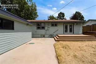2518 Meadowlark Ln, Colorado Springs, CO 80909 - Photo 25
