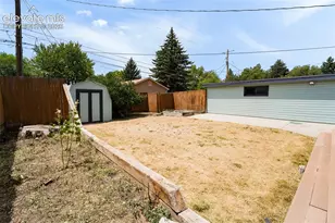 2518 Meadowlark Ln, Colorado Springs, CO 80909 - Photo 27