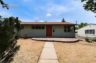 2518 Meadowlark Ln, Colorado Springs, CO 80909 - Photo 23