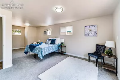 2518 Meadowlark Lane, Colorado Springs, CO 80909 - Photo 11