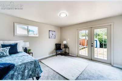 2518 Meadowlark Lane, Colorado Springs, CO 80909 - Photo 15