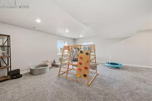 9730 Treasurevault Trl, Fountain, CO 80817 - Photo 33