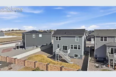 9730 Treasurevault Trail, Fountain, CO 80817 - Photo 39