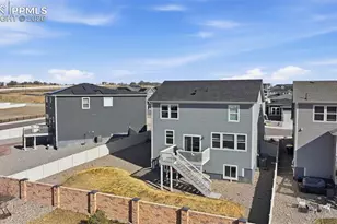 9730 Treasurevault Trl, Fountain, CO 80817 - Photo 39