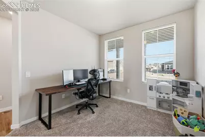 9730 Treasurevault Trail, Fountain, CO 80817 - Photo 5