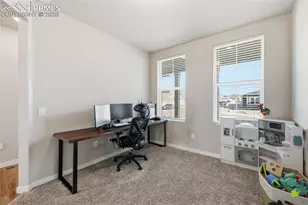 9730 Treasurevault Trl, Fountain, CO 80817 - Photo 5