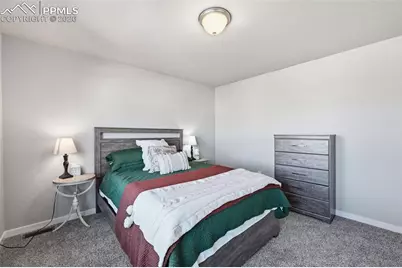 9730 Treasurevault Trail, Fountain, CO 80817 - Photo 27