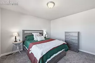 9730 Treasurevault Trl, Fountain, CO 80817 - Photo 27