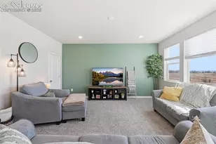 9730 Treasurevault Trl, Fountain, CO 80817 - Photo 9