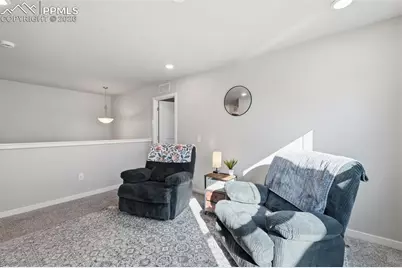 9730 Treasurevault Trail, Fountain, CO 80817 - Photo 21