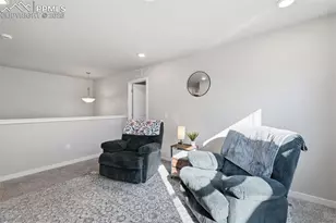 9730 Treasurevault Trl, Fountain, CO 80817 - Photo 21