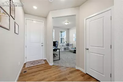 9730 Treasurevault Trail, Fountain, CO 80817 - Photo 3