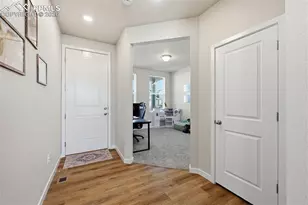 9730 Treasurevault Trl, Fountain, CO 80817 - Photo 3