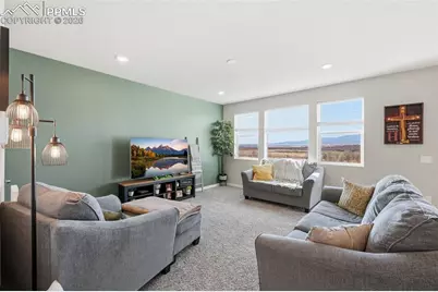 9730 Treasurevault Trail, Fountain, CO 80817 - Photo 7