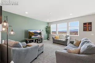 9730 Treasurevault Trl, Fountain, CO 80817 - Photo 7