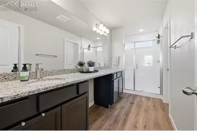 9730 Treasurevault Trail, Fountain, CO 80817 - Photo 25