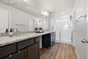 9730 Treasurevault Trl, Fountain, CO 80817 - Photo 25