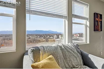 9730 Treasurevault Trail, Fountain, CO 80817 - Photo 11