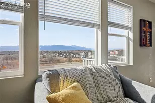 9730 Treasurevault Trl, Fountain, CO 80817 - Photo 11