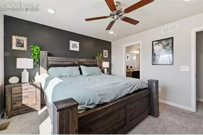 9730 Treasurevault Trail, Fountain, CO 80817 - Photo 23