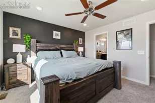 9730 Treasurevault Trl, Fountain, CO 80817 - Photo 23