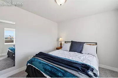 9730 Treasurevault Trail, Fountain, CO 80817 - Photo 35