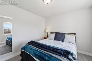 9730 Treasurevault Trl, Fountain, CO 80817 - Photo 35