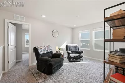 9730 Treasurevault Trail, Fountain, CO 80817 - Photo 19