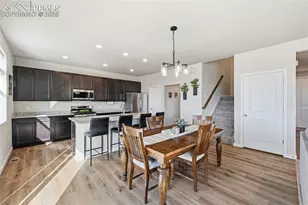 9730 Treasurevault Trl, Fountain, CO 80817 - Photo 13