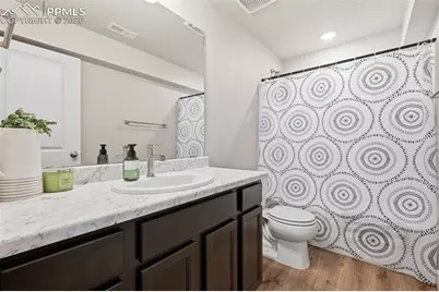 9730 Treasurevault Trail, Fountain, CO 80817 - Photo 37