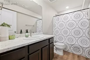 9730 Treasurevault Trl, Fountain, CO 80817 - Photo 37