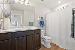 9730 Treasurevault Trl, Fountain, CO 80817 - Photo 31