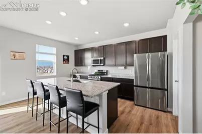 9730 Treasurevault Trail, Fountain, CO 80817 - Photo 15