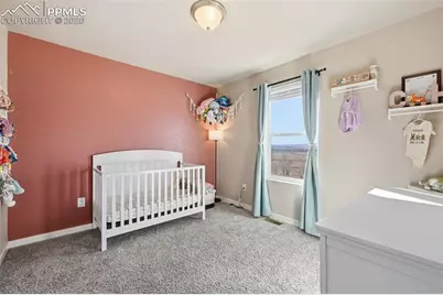 9730 Treasurevault Trail, Fountain, CO 80817 - Photo 29