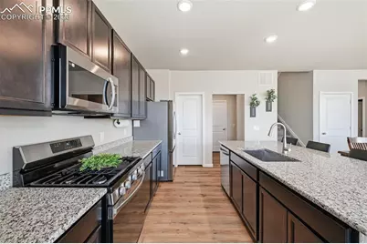 9730 Treasurevault Trail, Fountain, CO 80817 - Photo 17