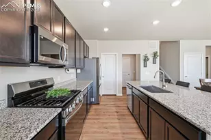 9730 Treasurevault Trl, Fountain, CO 80817 - Photo 17