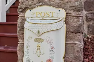 151 Ruxton Ave, Manitou Springs, CO 80829 - Photo 3