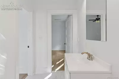 151 Ruxton Avenue, Manitou Springs, CO 80829 - Photo 33