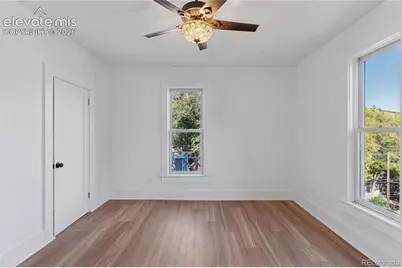 151 Ruxton Avenue, Manitou Springs, CO 80829 - Photo 35