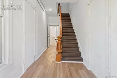 151 Ruxton Avenue, Manitou Springs, CO 80829 - Photo 7