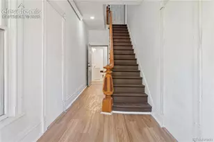 151 Ruxton Ave, Manitou Springs, CO 80829 - Photo 7