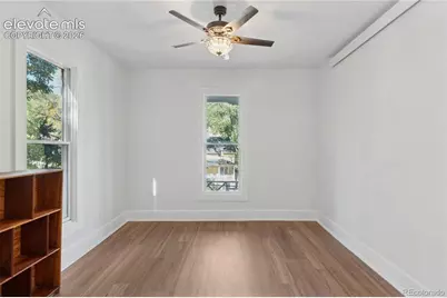 151 Ruxton Avenue, Manitou Springs, CO 80829 - Photo 13