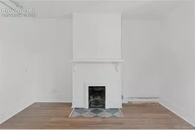 151 Ruxton Avenue, Manitou Springs, CO 80829 - Photo 11